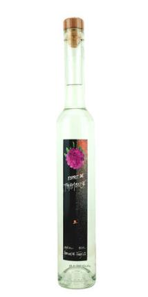 Framboise de Abricool 37,5cl